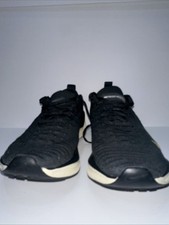 Nike Women's ReactX Infinity Run 4 Dark Smoke Grey DR2670-006 Running size 8.5 picture