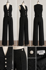 Jason Wu evening set for women brand new with tags picture