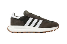 Adidas Retropy E5 OLIVE Low Green US MEN'S SIZE - H03854 (H-D50) picture