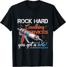 Funny Offensive Embarrassing Inappropriate Adult Humor Men T-Shirt picture