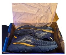New Mens Brooks GTS 22 Shoes size 11 medium/D picture