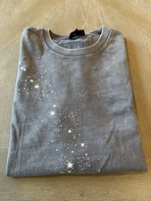 New BTS Arirang Tour Merch Big Dipper Shirt  picture