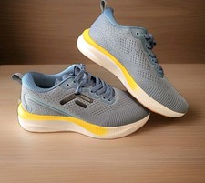 Fitville Marca Shoes Men FT-JCRV1202406 Mens Sz US 10 W UK 9 EUR 43 CN 43.5 picture