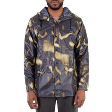 Rains Men's Morph Rain Jacket, Size Small picture