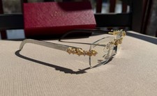 CARTIER 0BMRBGV4JD2C7S picture