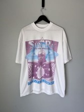 Sun Ra Shirt, Sun Ra White T-shirt Unisex S-5XL Gift For Fans picture