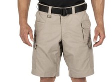 5.11 Men's Abr Pro Short Khaki Size 44 picture