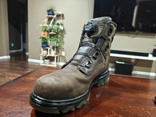 Wolverine Men's I-90 EPX BOA Safety Boots picture