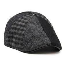 Boston Scally The Lucky 13th Anniversary Cap and Dust Bag XL SOLD OUT picture