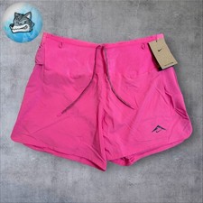 Nike Trail Second Sunrise Dri-FIT ADV 5