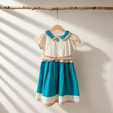 Boutique  evie's closet size 10 picture