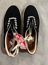 Vans Premium Authentic Corduroy picture