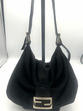 Fendi neoprene mama baguette picture