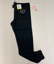 NWT Juicy Couture Women's Sweat Suit Bottoms (Choose Color and Size) picture