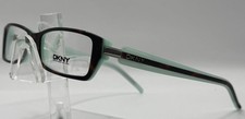 Dkny 4586 Eyeglasses in color 3388 picture