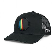 Arc Raiders Cap - Unisex picture
