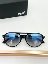 Persol Sunglasses MODEL：0PO3235S SIZE：55口20-145 picture