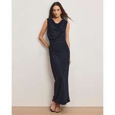 Veronica Beard Kerilyn Dress / Size M / NWT / MSRP $395 Sold Out Online picture