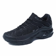 Casual Running Shoes Trendy Shoes Men's Shoes picture