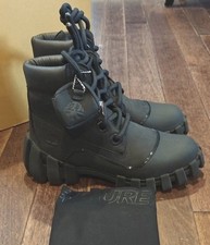 Timberland x Humberto Leon FUTURE73 picture