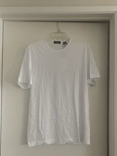 Theory Precise Cotton T Shirt picture