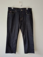 US Polo Assassin Jeans 40x34 Excellent picture