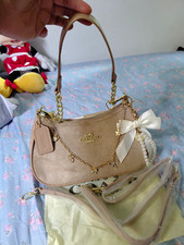 Bolsos Coach picture
