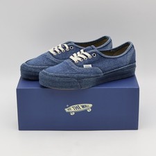 VN000DB8IND Vans Premium Authentic 44 