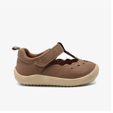 [ BIG SALE ] Stride Rite Cheyenne 2.0 picture