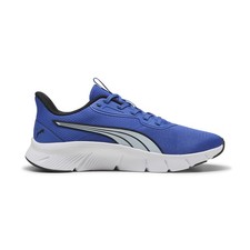 Puma Flexfocus Lite Modern 31009338 Mens Blue Mesh Lifestyle Sneakers Shoes picture