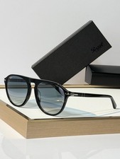 Persol Sunglasses MODEL：0PO3302S SIZE：55口19-145 picture