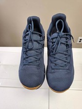 Columbia Men's Terrastride ARO  2115301-492 Zinc/Collegiate Navy US 11.5 picture