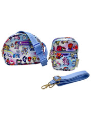 NEW tokidoki Naughty or Nice Convertible Belt Bag picture