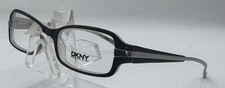 Dkny 4583 Eyeglasses in color 3364 picture