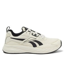 Reebok MundoVerse Men's Athletic Sneakers picture