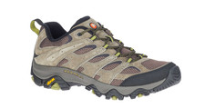 Merrell Moab 3 Men's Hiking Shoes Vent BRAND NEW Sizes 7-15 picture