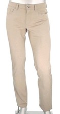 Alberto Pants picture