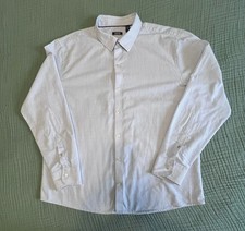 izod button up shirt picture