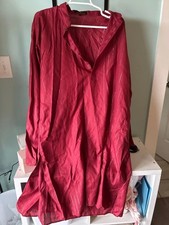 Men’s Indian attire-L/XL-Worn Once picture