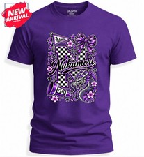 Nukumori House of Kindness Dragon Mascot School Spirit T-Shirt picture