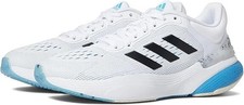 (WMNS) Adidas Response Super 3.0 'White Pulse Blue' picture