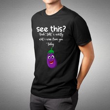 Funny T-Shirt gift Mexican This Is What I Want From You cumpleaños Fun picture