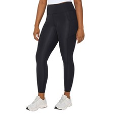 Fabletics Women's PureLuxe Leggings XS-3X Side Pockets Moisture Wicking Compress picture