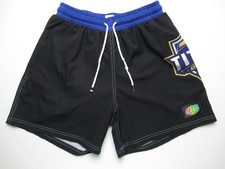 Slunks Volleyball Swim Lined 5