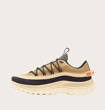 Authentic SOREL Callsign Horizon Low GTX Men's Waterproof, Caribou Beige - New picture