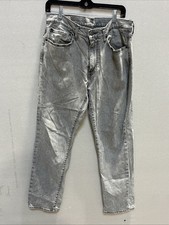 Levi’s Premium 511 Men’s Slim Fit Jeans  picture