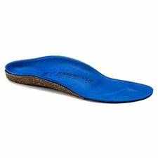 Birkenstock Unisex Birko Sport Arch Support Sport Us And Eu Sizes picture