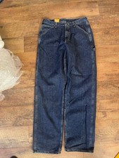 NWT Vintage Lee Dungarees