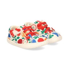 Camper Kids Baby PEU Fruit Falls Leather Sneakers Shoes picture