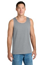 Jerzees Classics Unisex Cotton Tank 363TK picture